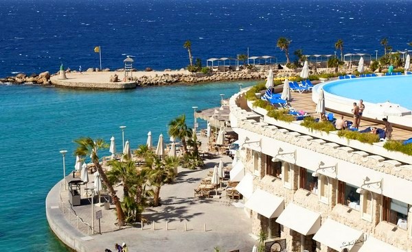 albatros-citadel-ex-citadel-azur-resort-5